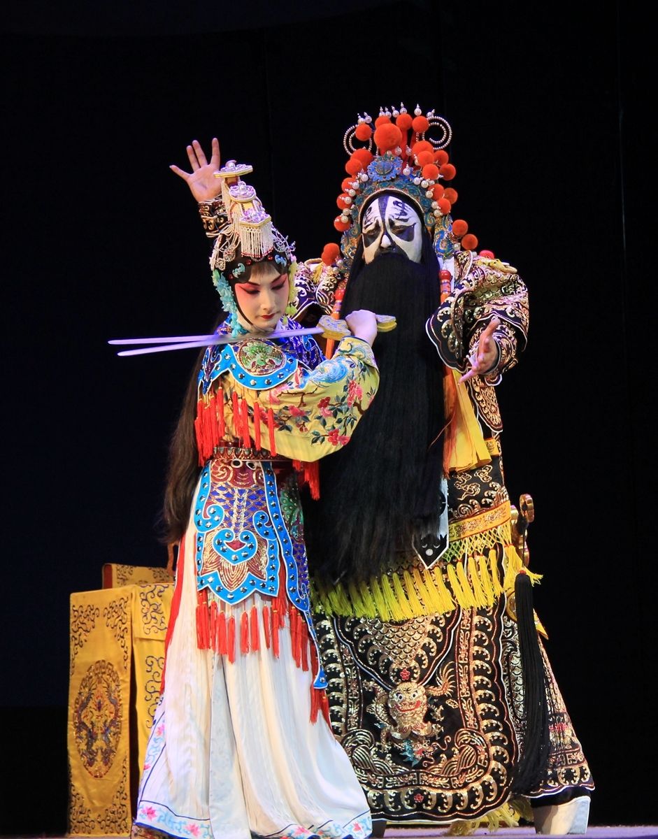 霸王项羽为什么会失败,战神项羽为什么输给刘邦