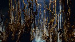 一秒钟看懂化学反应,33种化学原理