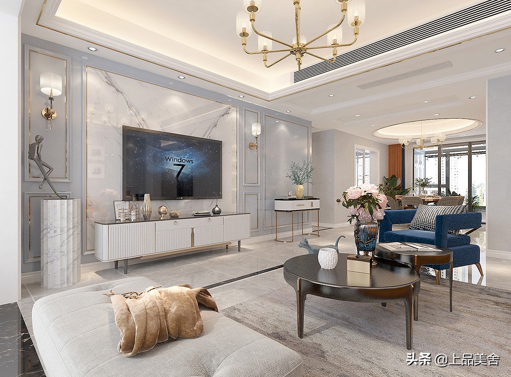 主卧的柜门换哪种好看呢,卧室衣柜玻璃柜门效果图