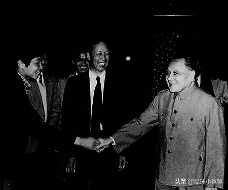 奥德赛排球100个颠球技巧,奥德赛足球怎么过