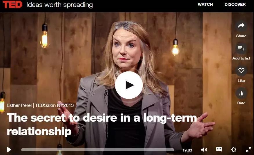 当婚姻遇到困难的时候,当婚姻变了该放弃什么