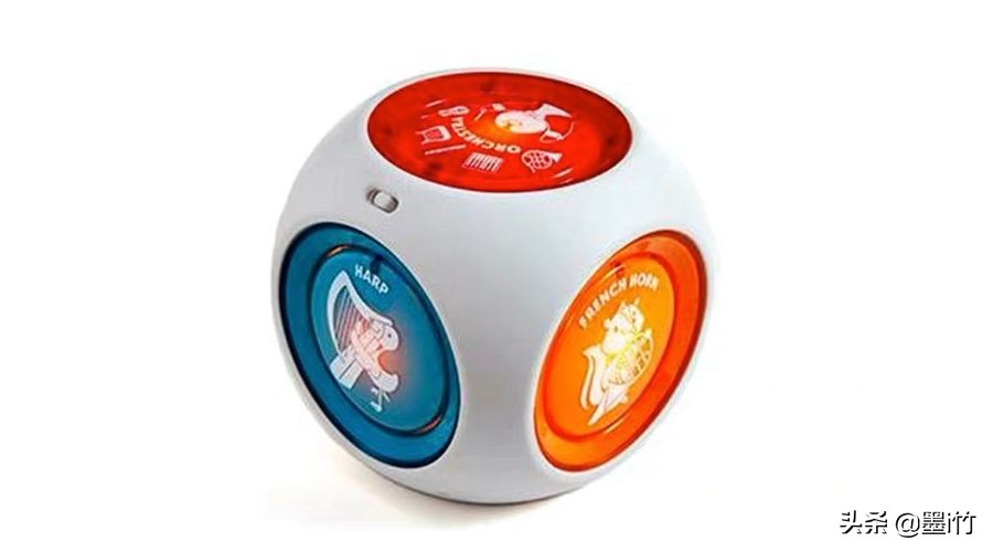 宝宝玩什么玩具最好推荐,适合宝宝玩的玩具清单