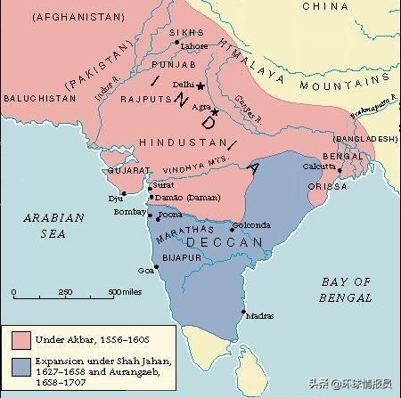 圭亚那华人的由来,圭亚那属于拉丁美洲国家吗