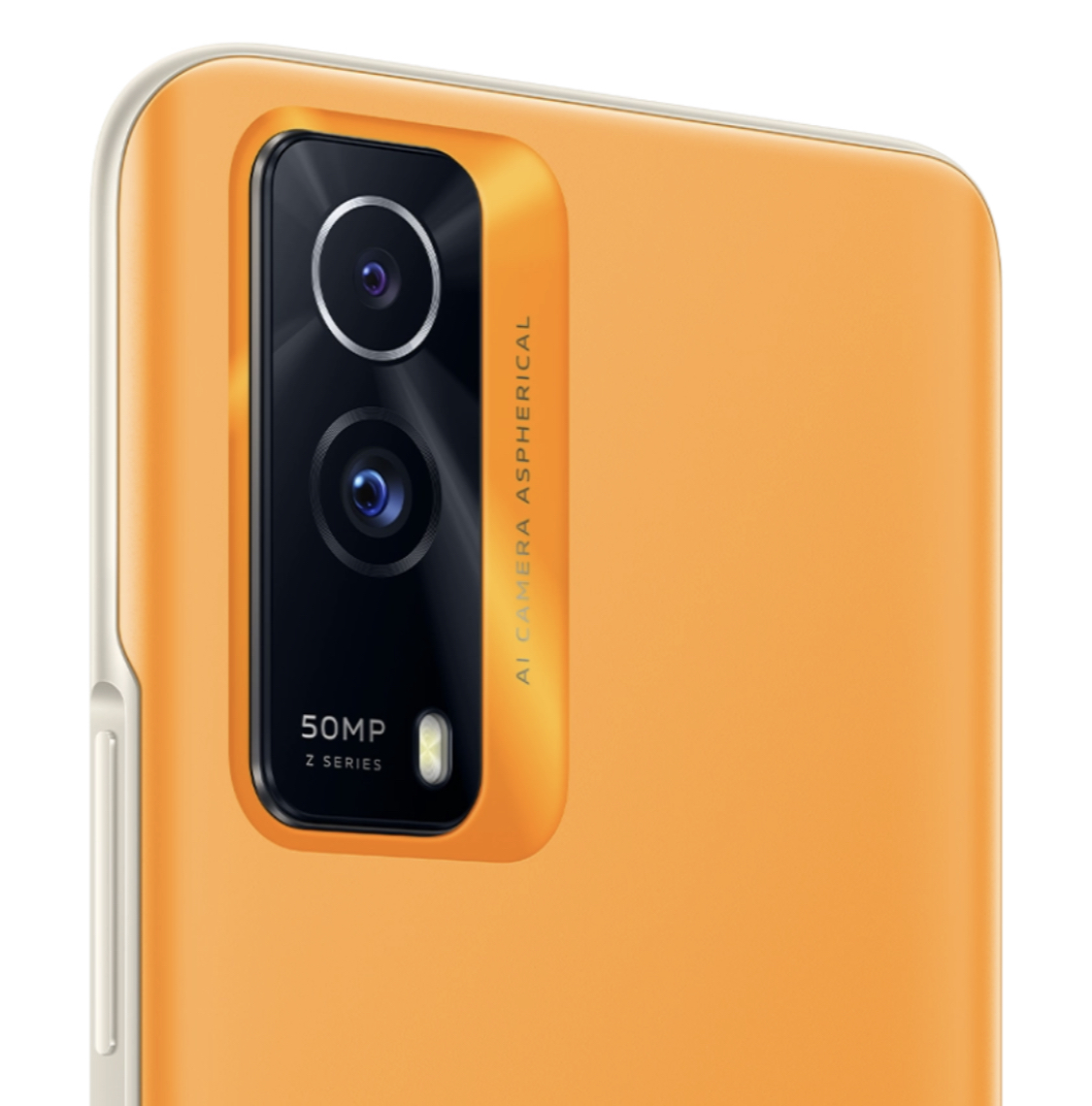 预算2000元的手机买哪一款好,预算2000元选哪款手机