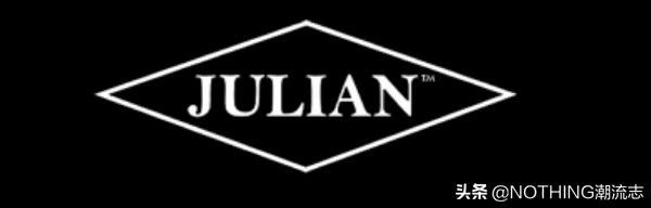 什么牌子的工装靴子舒服,最值得入手的工装靴