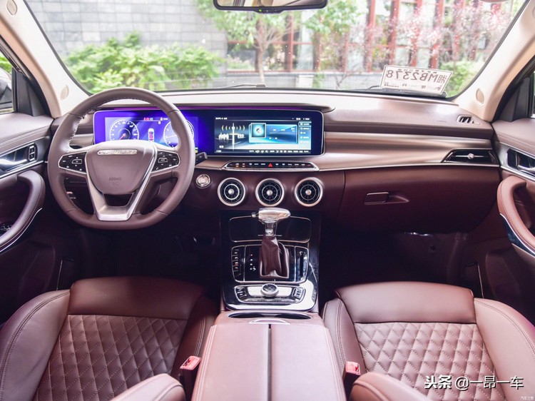 猎豹是合资或是国产,猎豹国产还是合资品牌