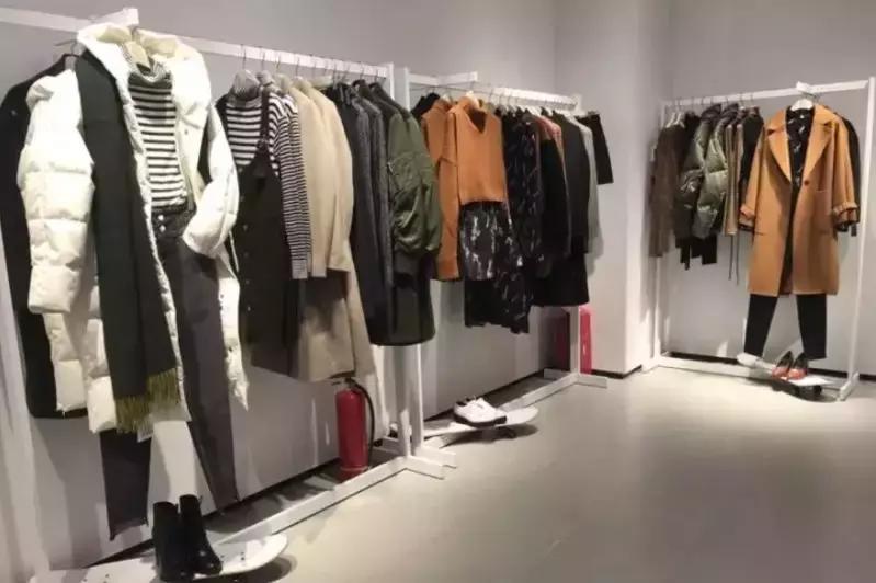 太平鸟2023年纯利润,太平鸟去年营收近78亿元