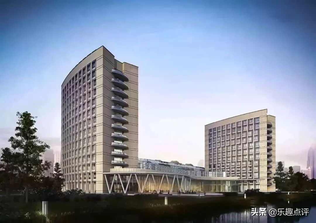 大局已定博罗园洲镇即将富得流油,大局已定房地产迎来什么