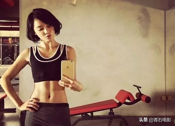 袁姗姗的逆袭:从全网黑,到励志女神,再到被争抢的好媳妇人选