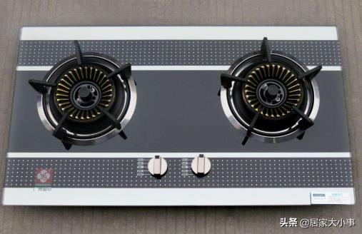 天然气燃气灶出火小怎么解决,燃气灶火小怎么解决