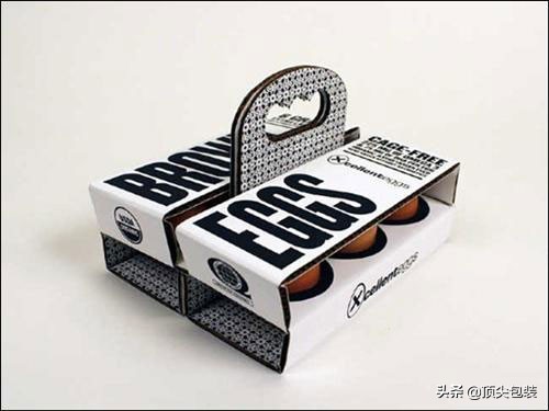 100种纸袋设计图,纸袋设计图案创意