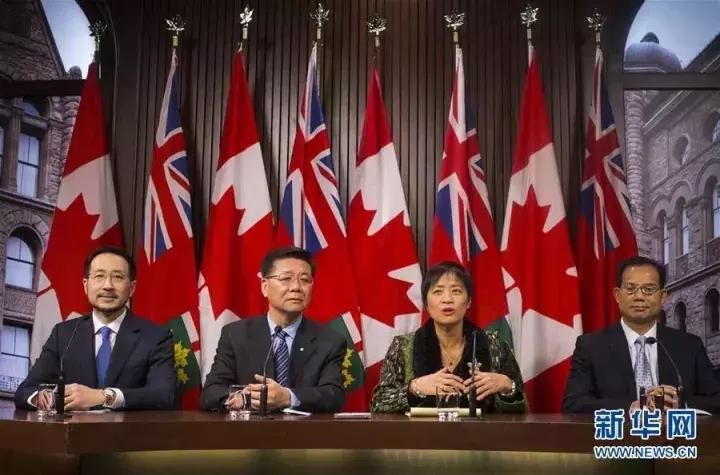 国家公祭日有些事情我们不能忘记,国家公祭日不能忘记的历史