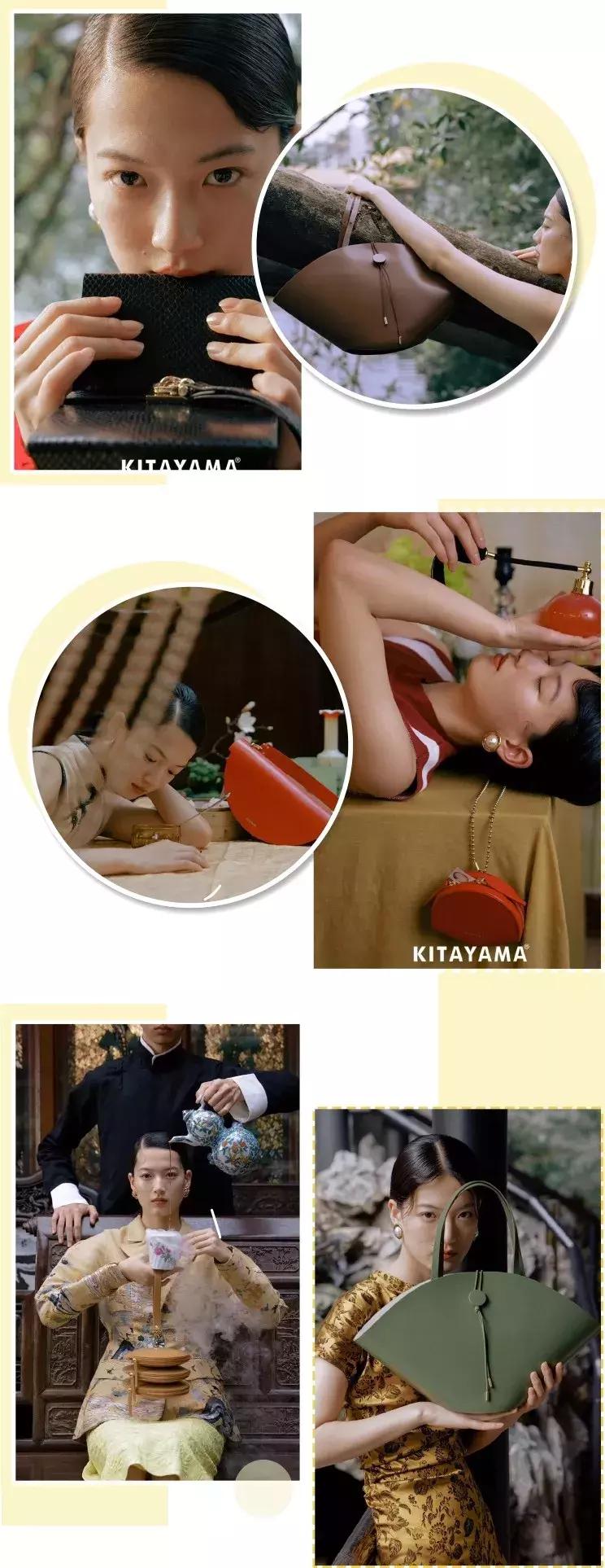 比小ck质量好的品牌,比小ck档次高一点的包