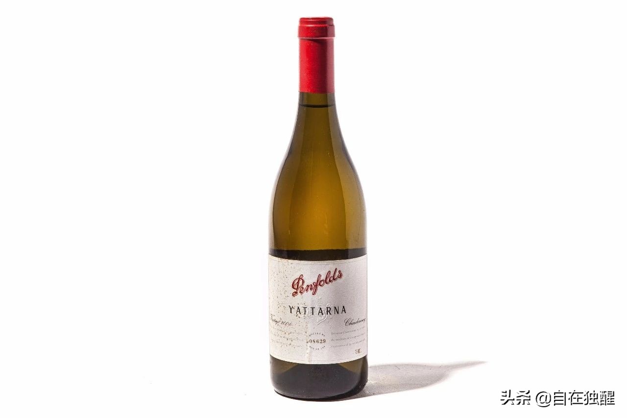 奔富128是什么酒多少钱一瓶,奔富酒系列大全图解