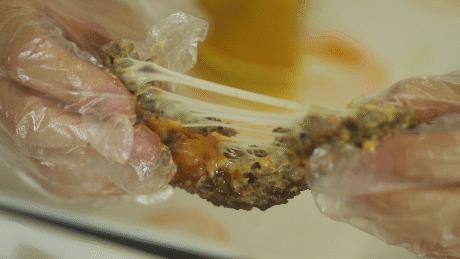 订制汉堡,汉堡专属定制