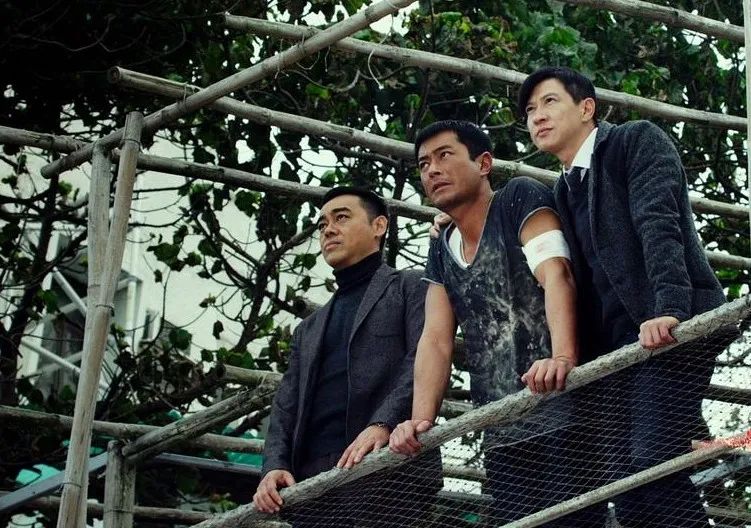 今天的故事女声版,今天的故事很简单女声版