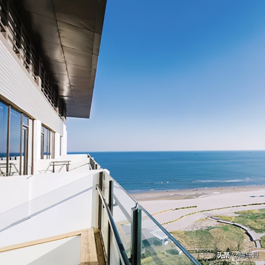 阿那亚必打卡地,阿那亚网红打卡地