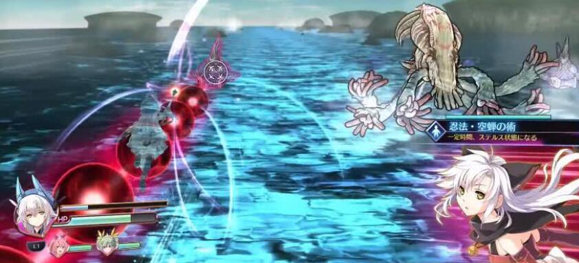 璋簯娴佷紶鐭ヤ箮,璋簯娴佷紶