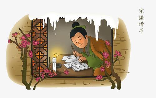 安乐窝，彼时足下乘风起，扶摇直上九万里