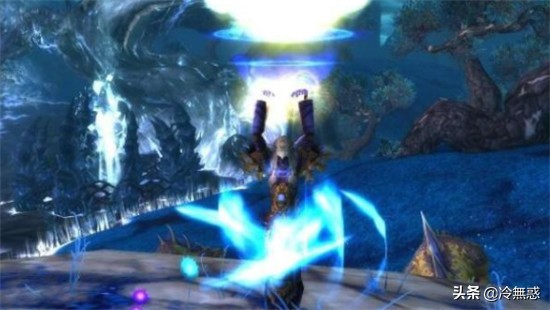 魔兽怀旧服60级牧师各部位附魔,魔兽怀旧服祈福60w金