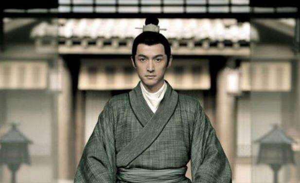 胡歌人品怎么样,胡歌霍建华谁的人品好