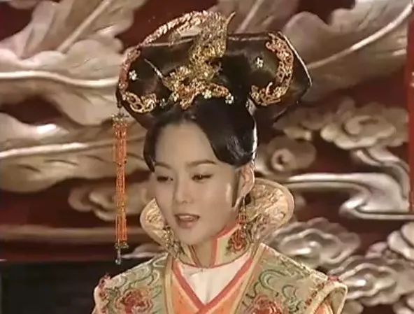 有人“缺经费”就来、有人成中国女婿，到中国拍戏的韩星今怎样？