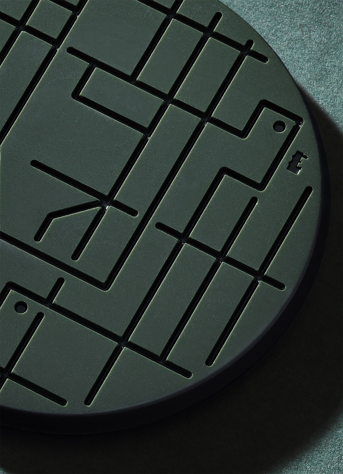 高档巧克力包装视频,巧克力包装礼盒高端精致