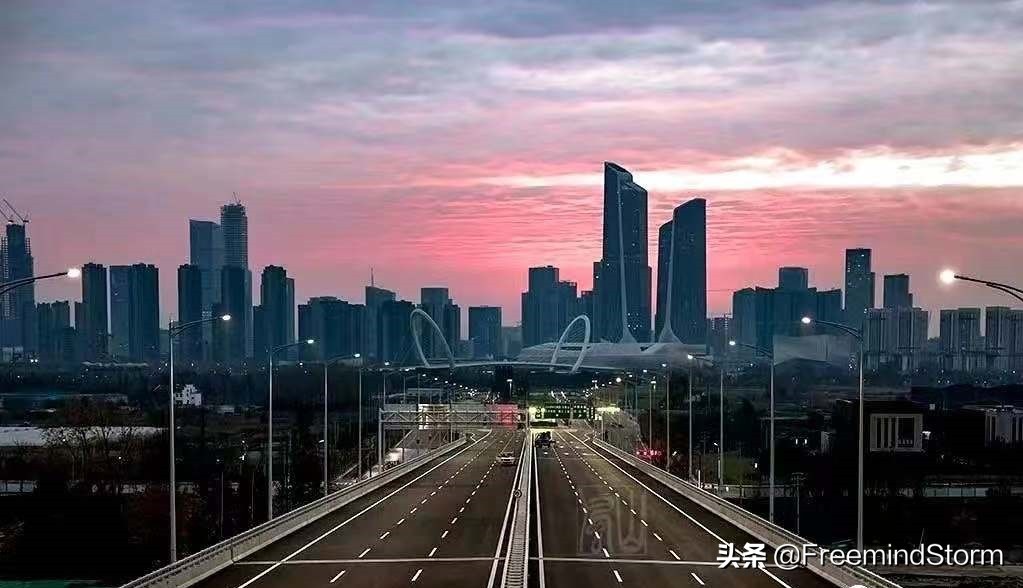 南京明发滨江新城三期最新房价,南京江北新区明发江湾新城房价