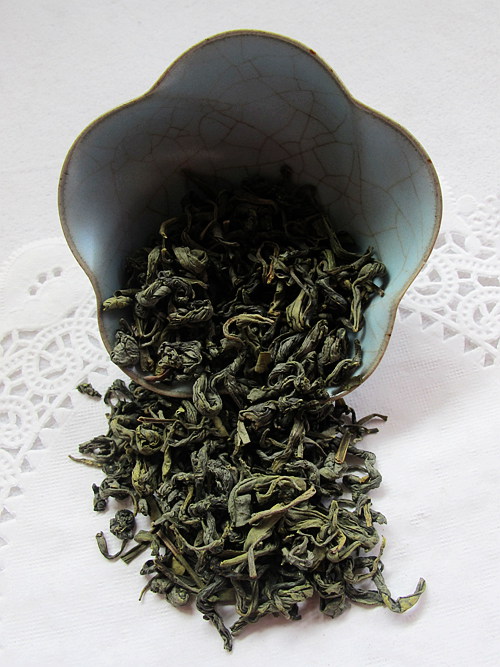 物美价廉的茶叶品牌,便宜又好喝的绿茶茶叶推荐品牌