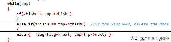 黑盒测试用例中最常用的方法,黑盒测试根据什么来设计测试用例