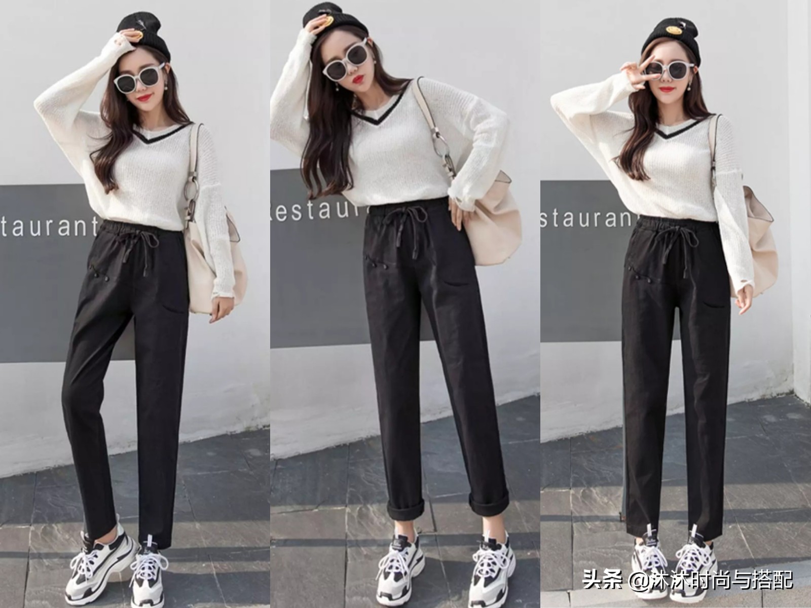 今年春天半身裙和卫衣,春天碎花百褶半身裙图