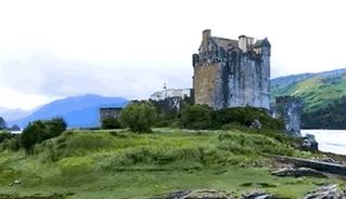 P视频像P图一样简单,Adobe后期软件AE新功能上线