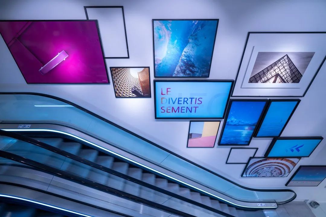 华为苹果小米全屋智能,苹果华为小米三星