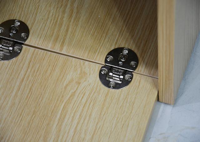 给鞋柜鞋子杀菌除臭,智能鞋柜除臭杀菌全搞定