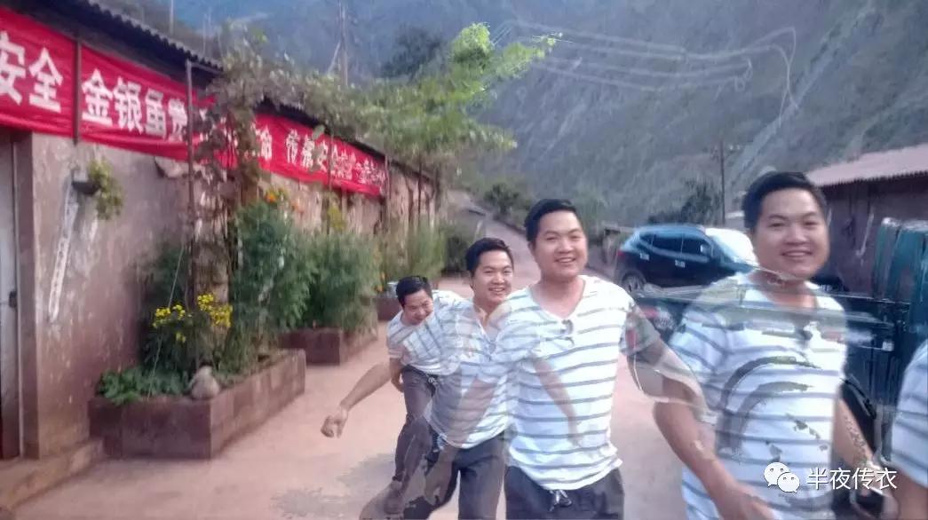 手机使用半年测评,手机使用心得体验