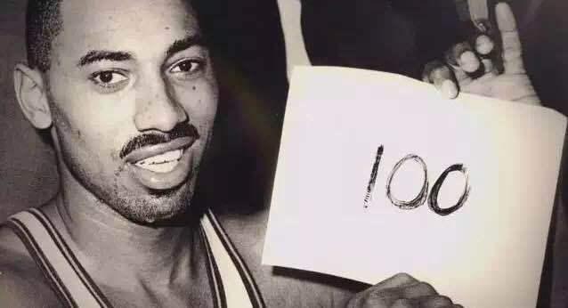 nba50大巨星伯德,nba历史上哪十大外号最出名