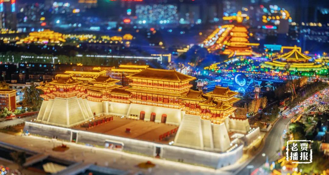 洛阳人注意!恢复办理