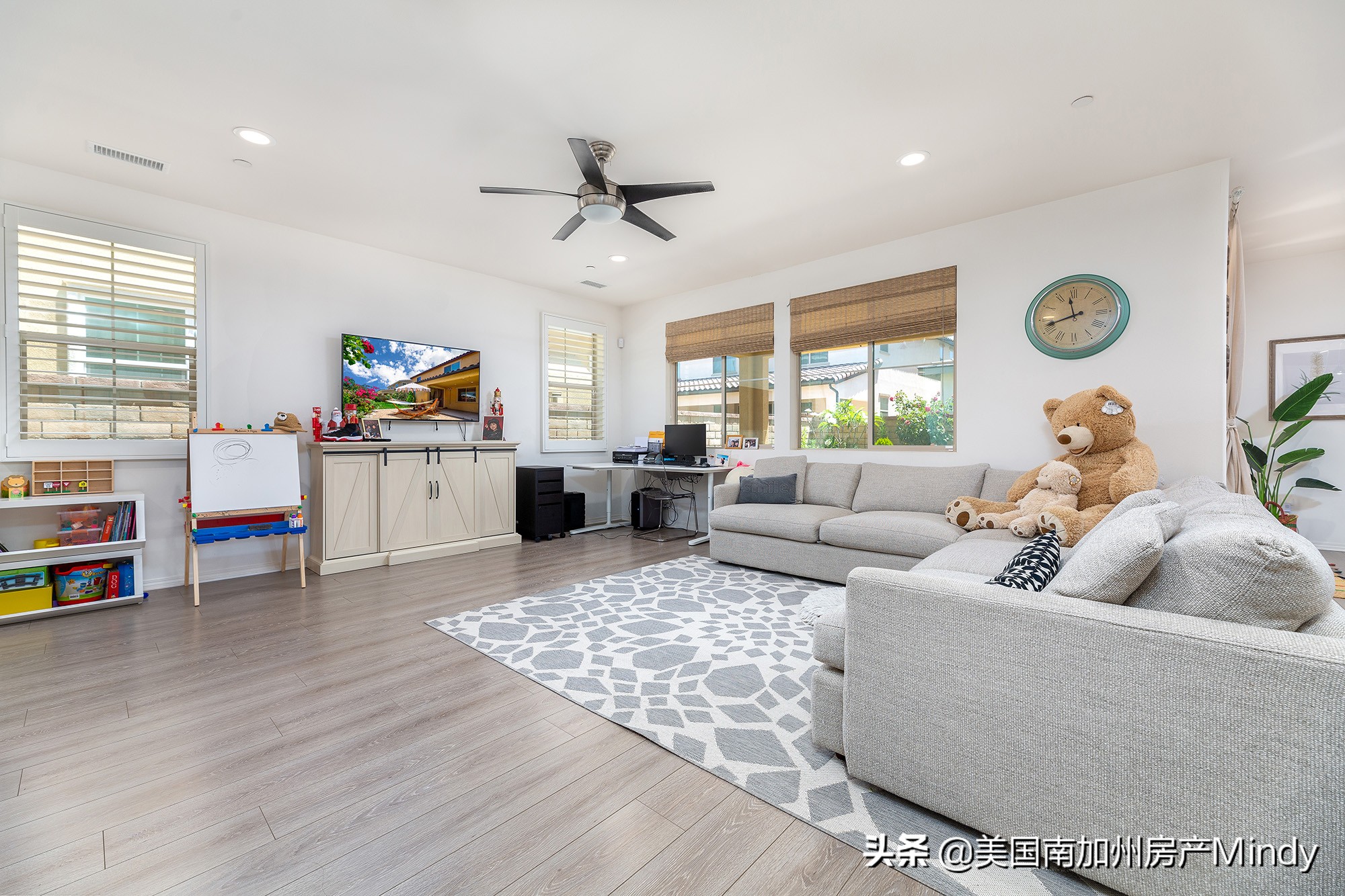 美国北卡罗来纳州城市简介,美国拉斯维加斯城市介绍