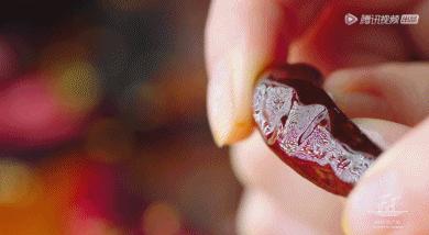 贵州难看的食物,贵州最难吃的食物排名