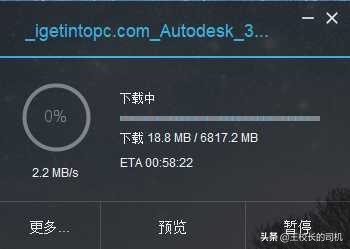 实用（白嫖）网站推荐，不可错过的网站，各个身怀本领