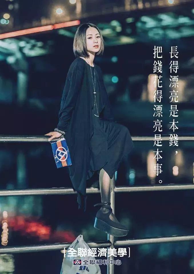 写文案的100种方法,写文案的7个方法