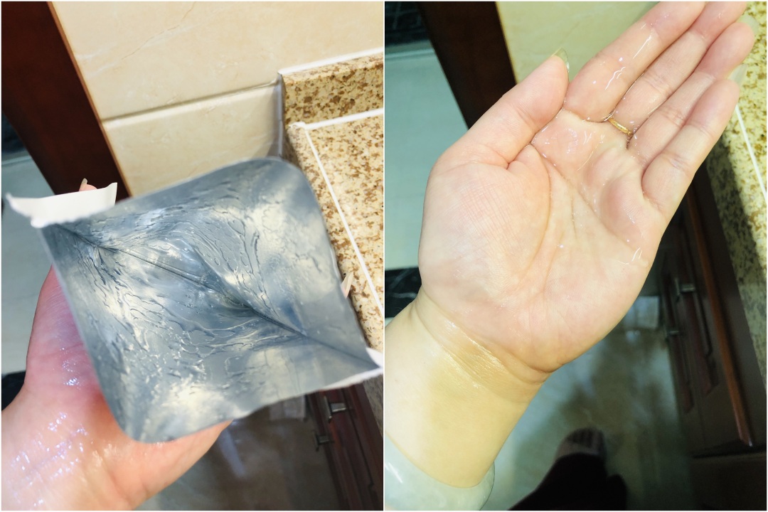 网红面膜真实测评,网红爆款面膜测评第一集