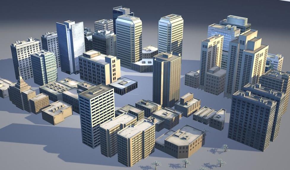 开店选址选品,开店选址技巧美容店