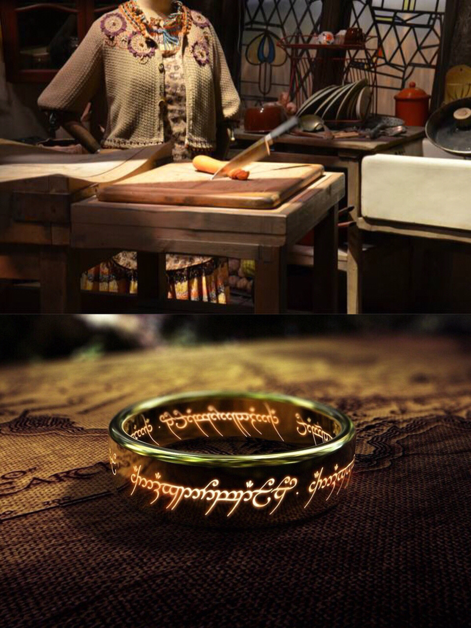 英国物美价廉的伴手礼,英国必买伴手礼男士手表