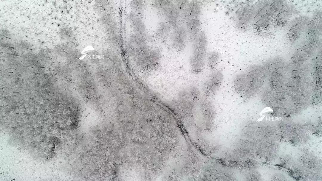 《生僻字》火遍全网，山东这些生僻地名怕是再也藏不住了！