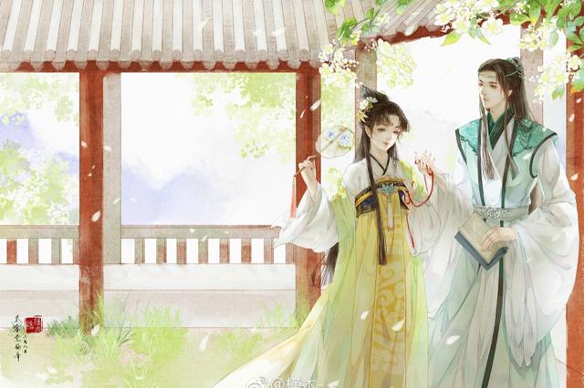 晋江小说青梅竹马文推荐免费,全文小说一口气看完青梅竹马甜文