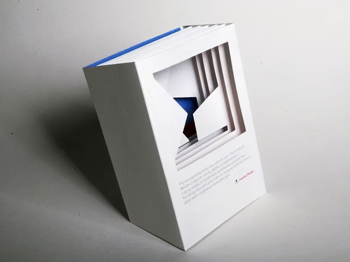 圣诞节贺卡封面精致,圣诞节贺卡设计