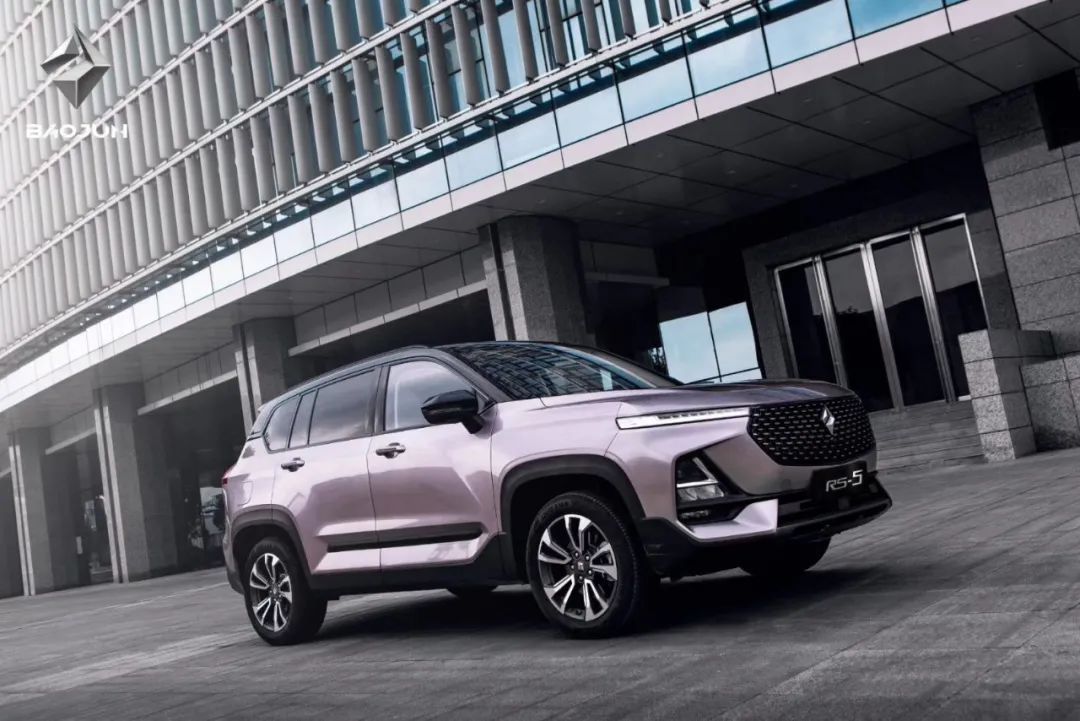 深圳五菱宝骏全国巡回特价直销会,莱芜大亚五菱宝骏4s店