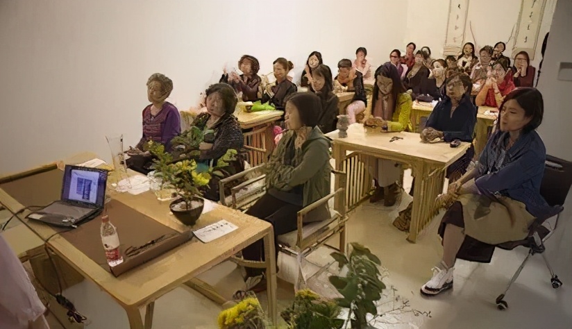 保险增员如何谈架构,增员做保险的逻辑