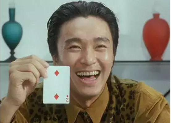 吴孟达和周星驰和解了吗,吴孟达拒绝周星驰